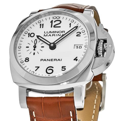 luminor panerai tenth anniversary|Panerai 1950 3 day automatic.